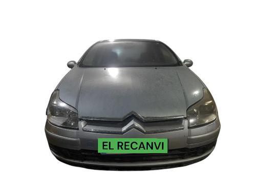 Used Parts CITROËN C5 II (RC_) [2004-2008]  4305969