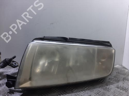 BP30519274C28 main image