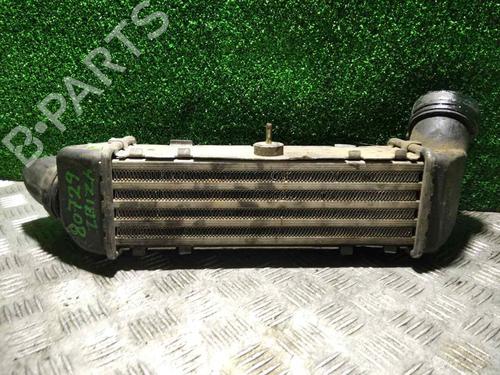 Intercooler SEAT IBIZA II (6K1) 1.9 TDI | BP22626662M30
