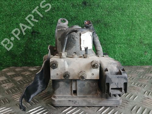 Used ABS pump ABS pump MAZDA 2 (DY) [2003-2007] 33402184 33402184
