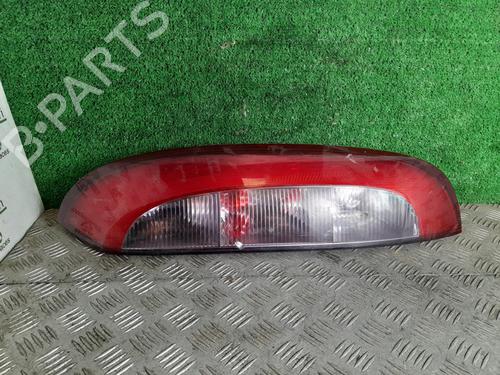 Højre baglygte OPEL CORSA C (X01) [2000-2009]  24297782