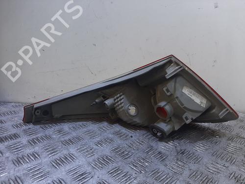 Left tailgate light RENAULT MEGANE III Hatchback (BZ0/1_, B3_) 1.5 dCi (BZ09, BZ0D, BZ1W, BZ29, BZ14) | BP36161832C79 - Image 2