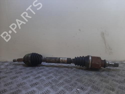 left-front-driveshaft-renault-megane-ii-bm01_-cm01_-2001-2002-2003-2004-2005-2006-2007-2008-2009-2010-2011-2012-36423200 main image