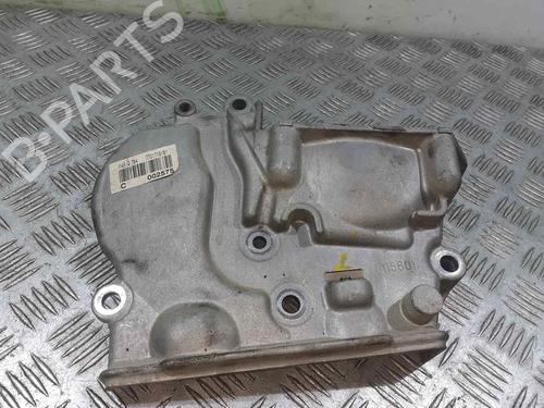 Used Other RENAULT LAGUNA II (BG0/1_) [2001-2007]  14356679