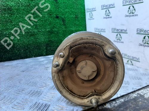 Left front shock absorber BMW 1 (E87) 120 d | BP27345609M16