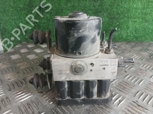 abs-pump-seat-leon-1p1-2005-2006-2007-2008-2009-2010-2011-2012-2013-32786194 main image