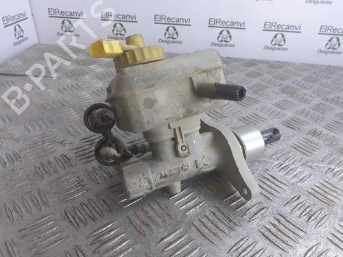 Used Brake master cylinder SKODA OCTAVIA I Combi (1U5) 1.9 TDI (90 hp) 6910403
