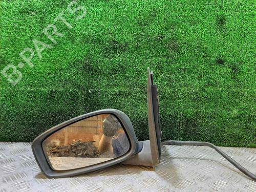 Retrovisor direito Retrovisor direito FIAT STILO (192_) [2001-2010] 26700837 26700837