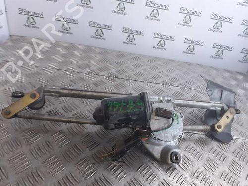 Viskermotor vindrute OPEL CORSA B (S93) 1.2 i (F08, F68, M68) (45 hp) 6155406