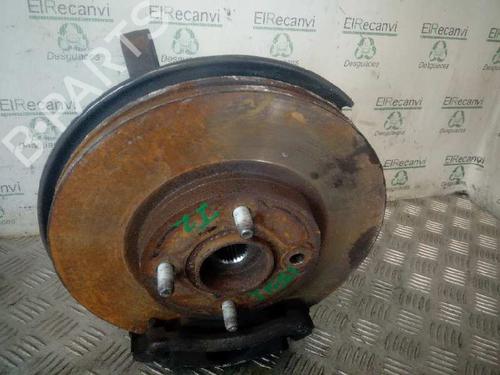 BP4527094M25 main image