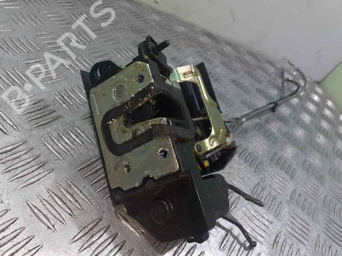 Høyre bak lås SSANGYONG ACTYON I 2.0 Xdi | BP8929000C99