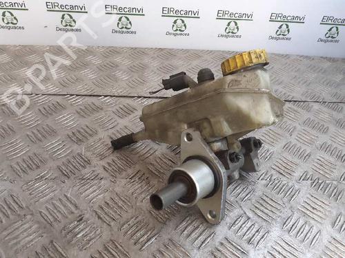 Used Brake master cylinder OPEL CORSA C (X01) 1.3 CDTI (F08, F68) (70 hp) 5997916