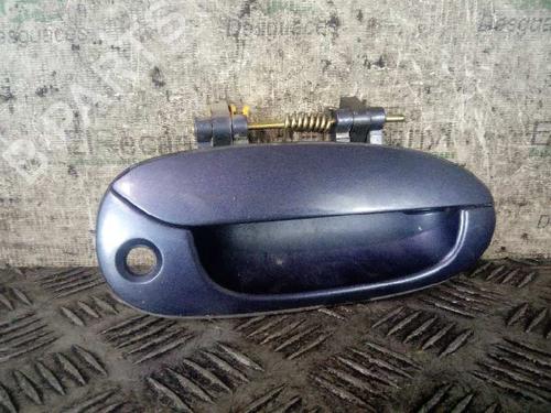 BP5132366C129 main image