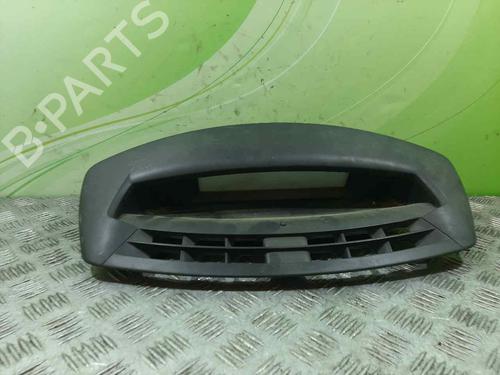 Instrument cluster CITROËN C4 I (LC_) 1.4 16V | BP13020192C47