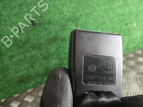 Seat buckle VW TOURAN (1T1, 1T2) | BP32445153I32