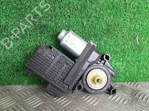 Right front window motor CITROËN C4 Picasso I MPV (UD_) | BP21595969E20
