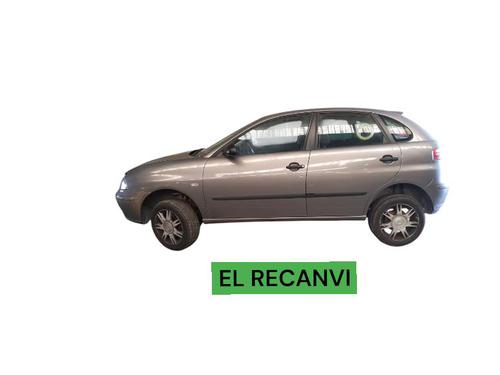 Steering pump SEAT IBIZA III (6L1)  | BP27237777M99 