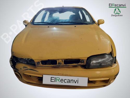 FIAT BRAVO I (182_) 1.6 16V (182.AB) (103 hp) 906218