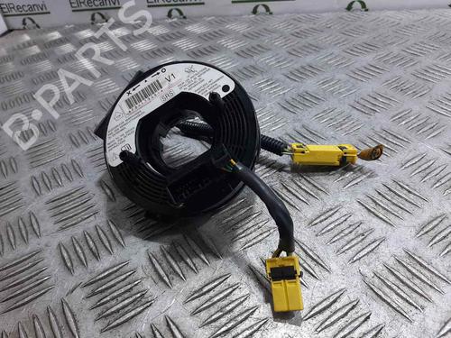 Airbag Schleifring für HONDA CIVIC VIII Hatchback (FN, FK) 1.8 (FN1, FK2) (140 hp) 7263786