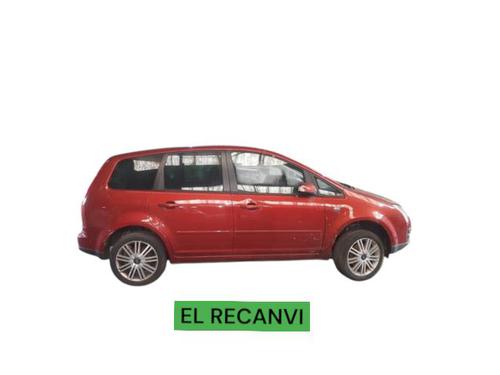 - Image 3
