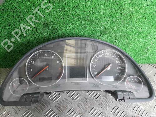 BP22373577C47 main image