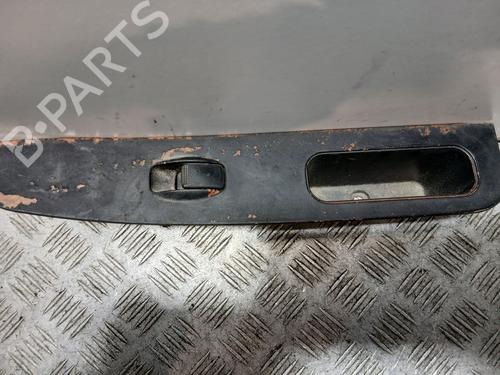 Right front window switch KIA CARNIVAL II (GQ) 2.9 CRDi | BP31648766I26 - Image 2
