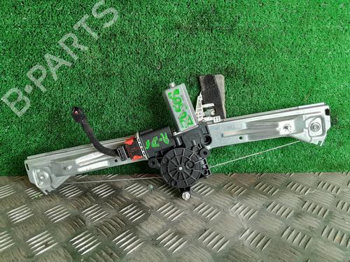 rear-right-window-mechanism-fiat-bravo-ii-198_-2006-2007-2008-2009-2010-2011-2012-2013-2014-2015-2016-27398576 main image