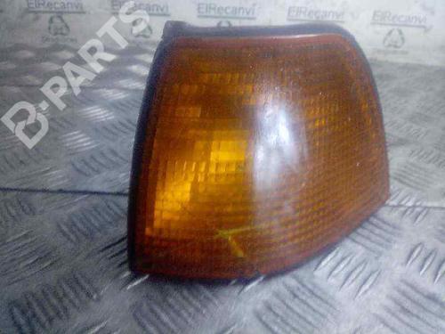 Used Left front indicator Left front indicator BMW 3 Compact (E36) 316 i (102 hp) 5128451 5128451