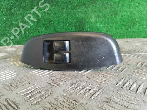 Used Left front window switch DAEWOO LANOS (KLAT) [1997-2026]  22612928