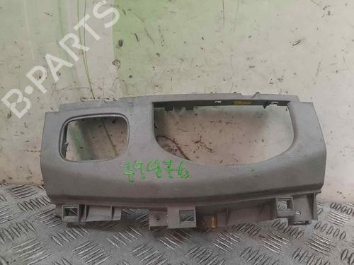 Ander NISSAN PRIMASTAR Van (X83) 2.0 dCi 115 (114 hp) 19398963