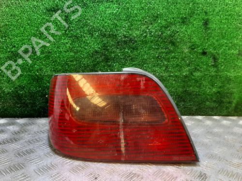 Used Left taillight CITROËN XSARA (N1) 1.8 i 16V (110 hp) 27303290