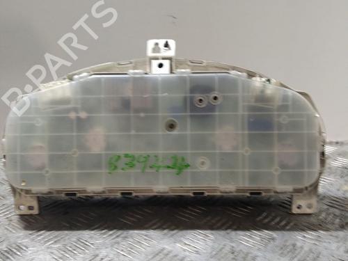 Kombiinstrument MAZDA 6 Saloon (GG) 2.0 DI (GG14) | BP29748925C47