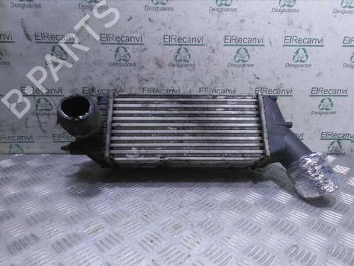 intercooler-citroen-c4-coupe-la_-16-hdi-9646694680-2004-2005-2006-2007-2008-2009-2010-2011-2012-2013-4549141 main image