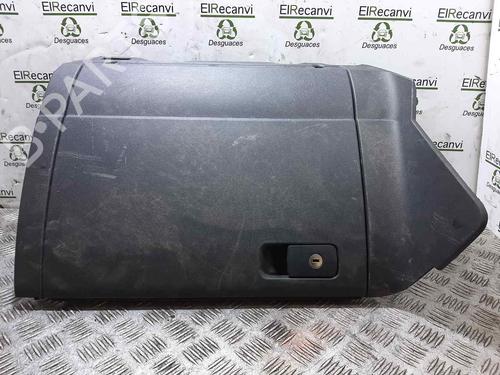 Used Glove box VW GOLF VII (5G1, BQ1, BE1, BE2) [2012-2021]  16098053