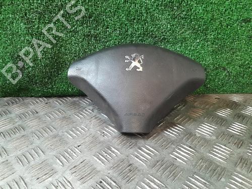 Used Driver airbag Driver airbag 36885331 36885331