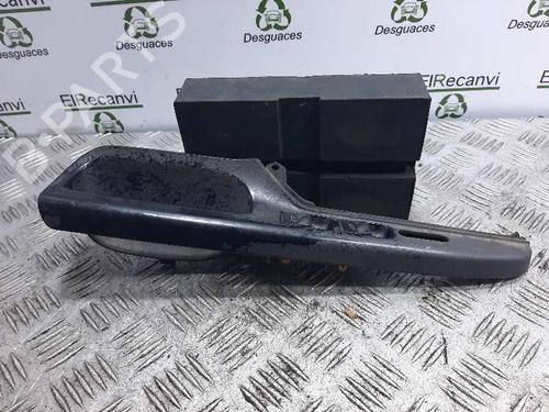 Used Left front window switch SEAT IBIZA II (6K1) 1.4 (60 hp) 5658870