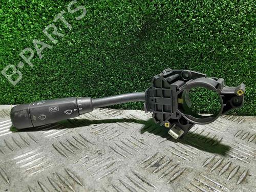 Spak kontakt MERCEDES-BENZ A-CLASS (W168) A 170 CDI (168.009, 168.109) (95 hp) 22748713