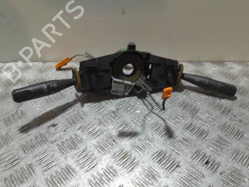 Used Switch Switch PEUGEOT 206 Hatchback (2A/C) 1.4 LPG (75 hp) 31571911 31571911