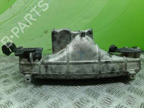 Manifold Indsugning DODGE CALIBER | BP13016397M70