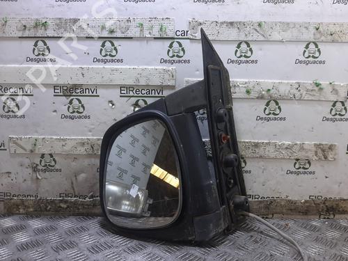 BP28817677C26 main image