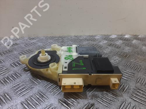 Used Left front window motor Left front window motor 38050353 38050353