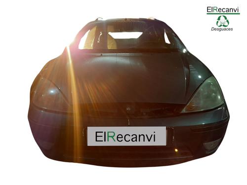 Right mirror FORD FOCUS I Turnier (DNW) 1.8 Turbo DI / TDDi | BP16522156C27