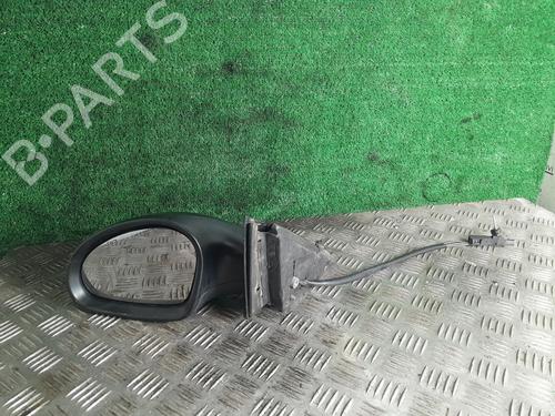 Used Left mirror SEAT CORDOBA (6L2) 1.9 SDI (64 hp) 30200633