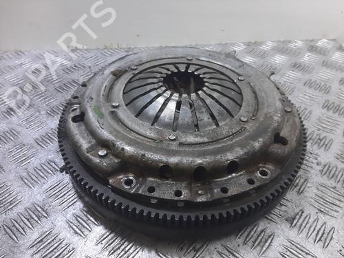 Used Other VW TRANSPORTER T4 Van (70A, 70H, 7DA, 7DH) [1990-2003]  29861988