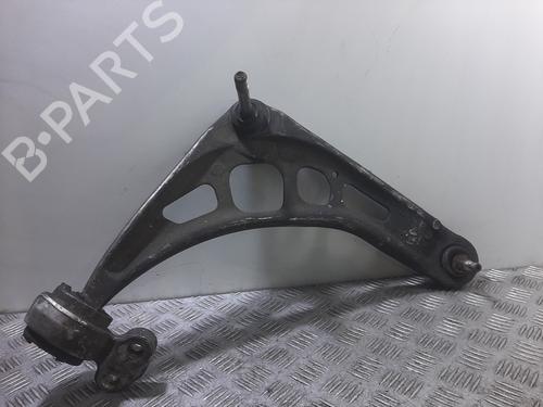 BP32483755M12 main image