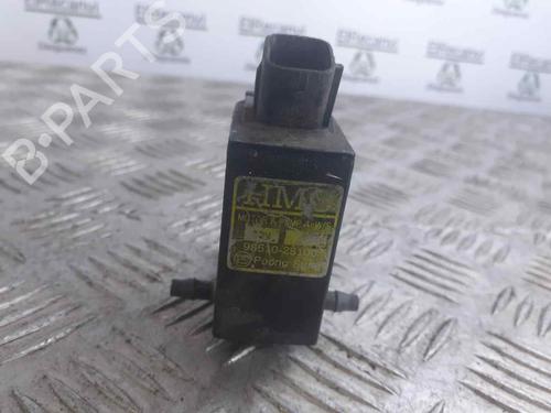 Used Washer pump HYUNDAI SANTA FÉ I (SM) 2.4 16V (146 hp) 14356339