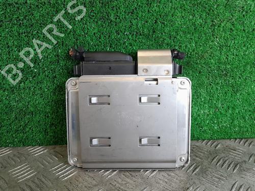 Used Engine control unit (ECU) AUDI A4 B6 (8E2) 1.9 TDI (130 hp) 21220253