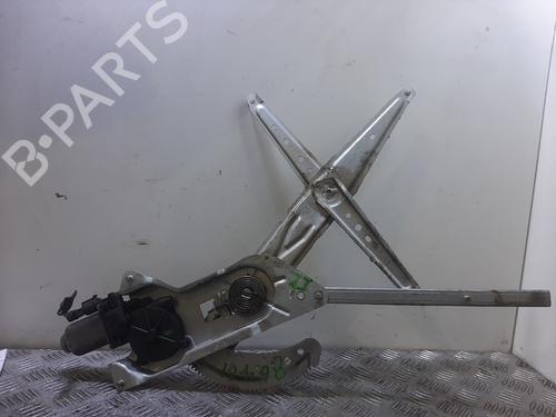 front-left-window-mechanism-renault-kangoo-kc01_-1997-37416719 main image