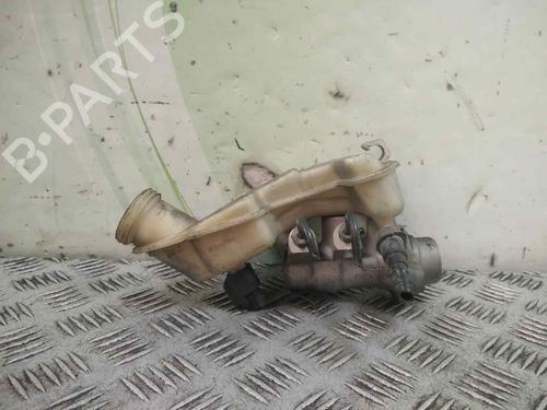 Used Brake master cylinder Brake master cylinder 18421341 18421341