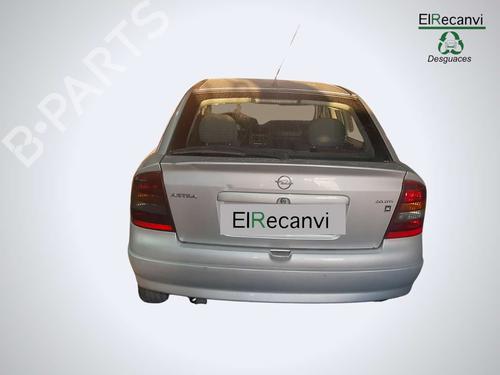 Højre forlygte OPEL ASTRA G Hatchback (T98)  | BP15946170C29 